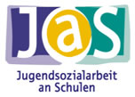 jas logo